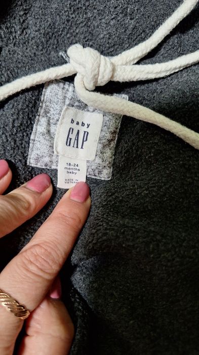 Комбінезон Gap 18-24