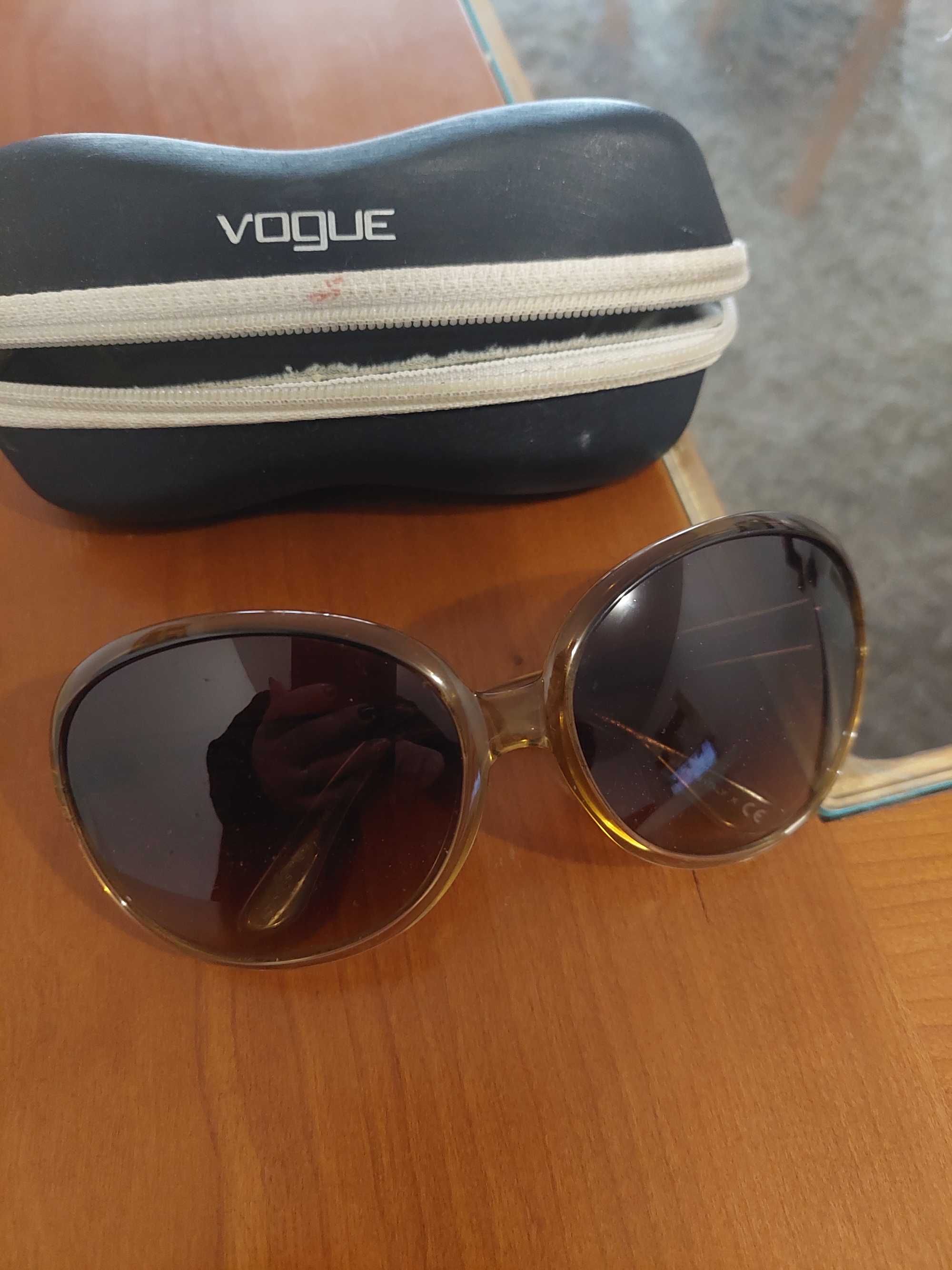 Oculos vogue originais