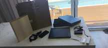 Lenovo Legion 9i - RTX 4090 - 64GB Ram