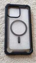 Etui pancerne Supcase i BLASON ARES iPhone 14 Pro Max MagSafe