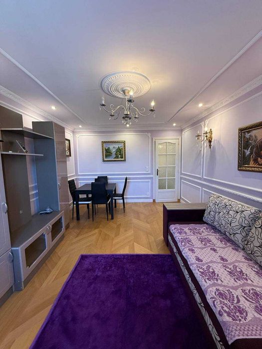 Продаж 2кв 60м2 + ГАРАЖ  Не упусти свій шанс