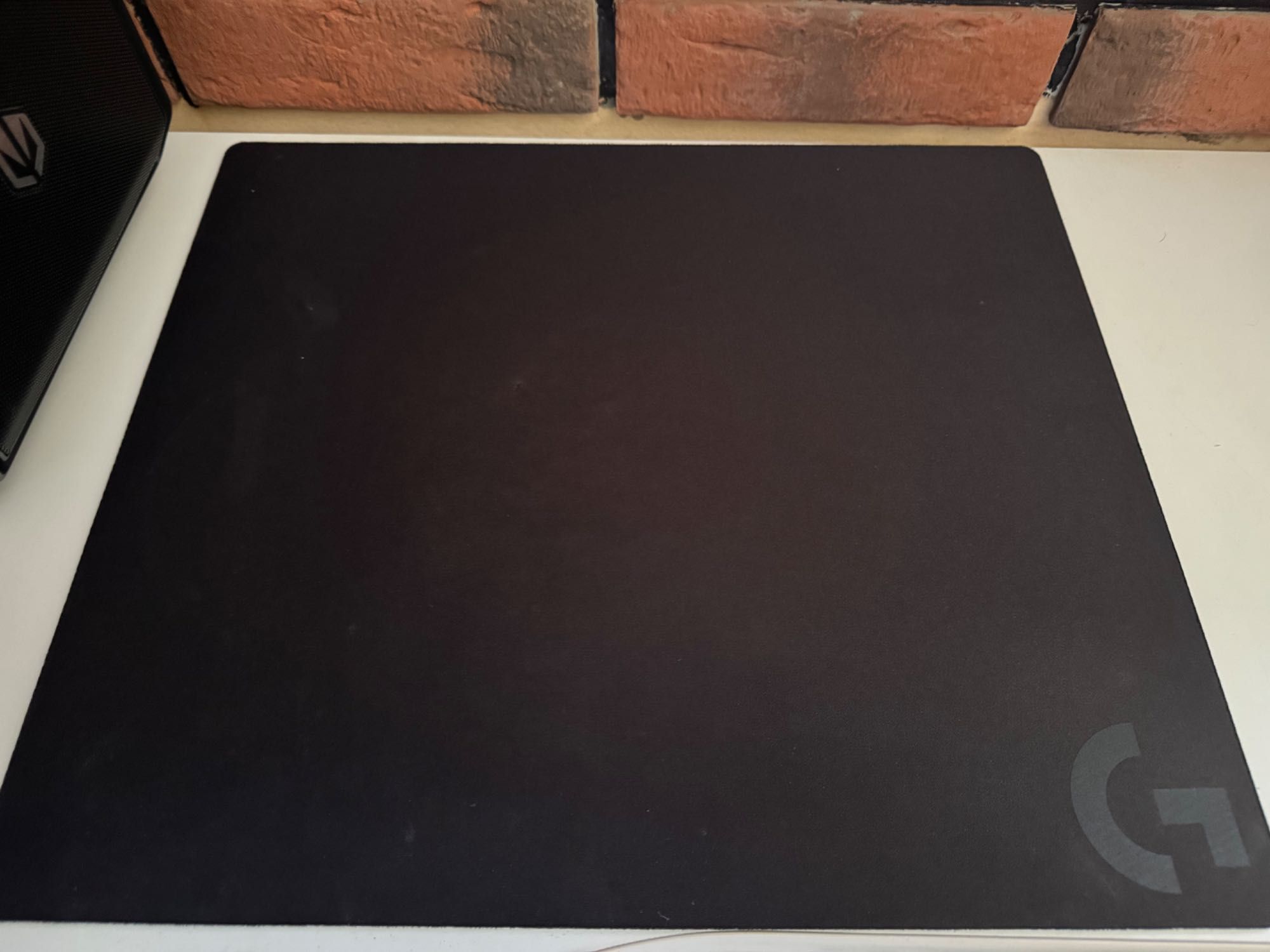 [Nowy] Komputer gamingowy / AMD Ryzen 7 9800X3D + Monitor i reszta