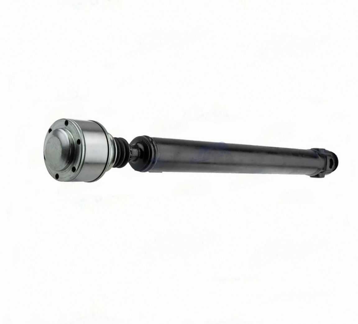Wał napędowy LAND ROVER FREELANDER I 1.8/2.0 Td4/2.0 Di/2.5 V6 - przód
