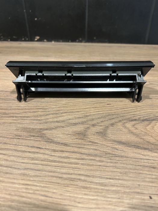 Philips HD8829 panel sterowania