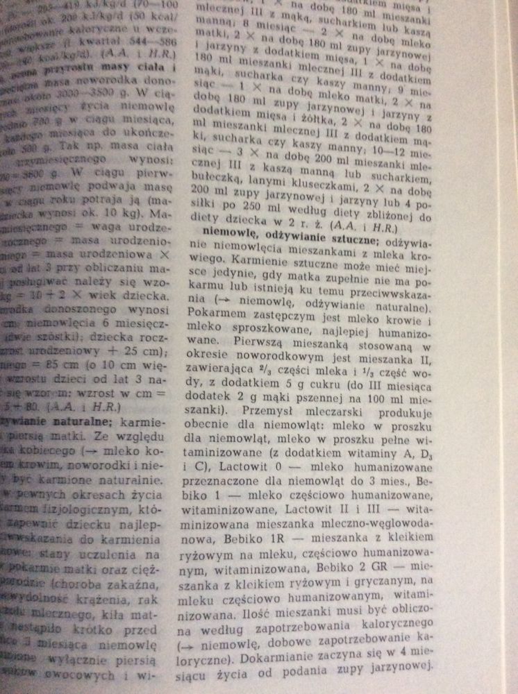 Encyklopedia dla pielęgniarek. Str 608.