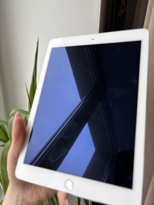 Планшети Apple iPad Air 2 WiFi МДМ