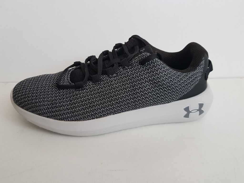 buty Under Armour Ripple r 40 25.5 cm