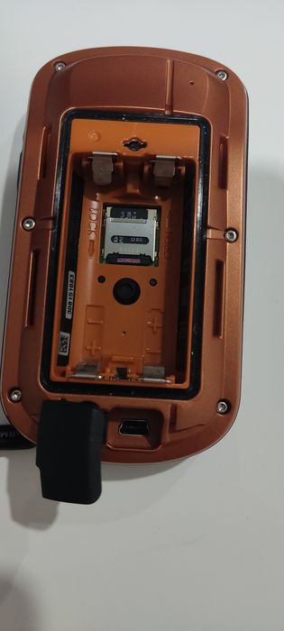 Cedente erweOREGON 600