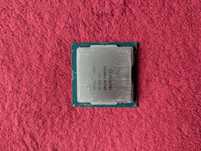 ЦП Intel Core i7-9700kf