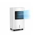 Klimator OneConcept Freeze Me