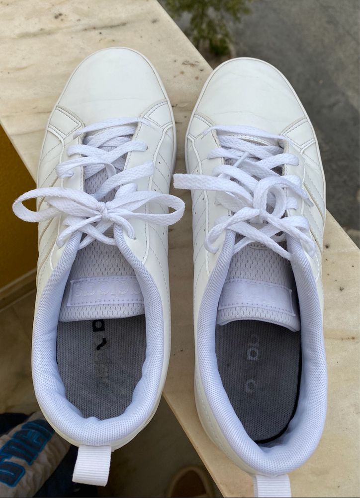 Ténis adidas originais