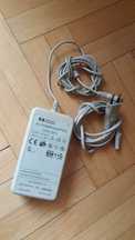 Zasilacz C 6409 drukarki HP
