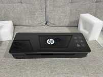 HP Pro Laminator 600 A4