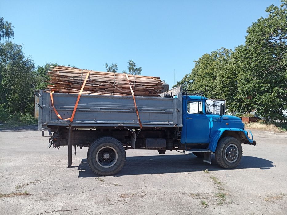 Автовишка,послуги ,аренда.