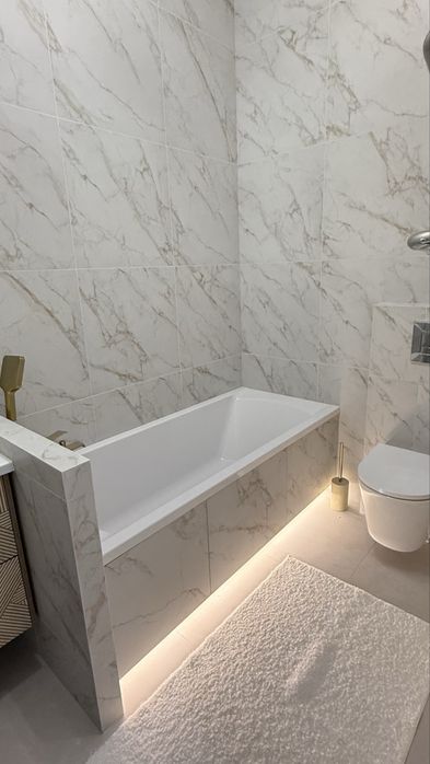 Продам  Нову 2кк Рівьера