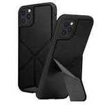 Etui Obudowa Iphone 11 Pro Uniq Transformer