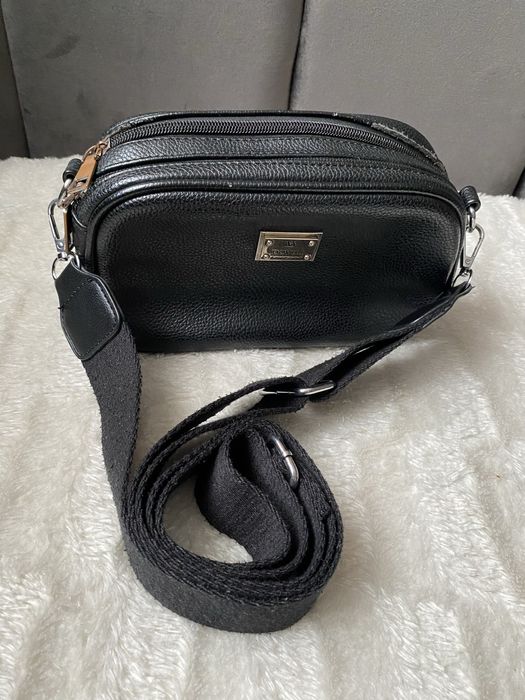 Сумочка маленька