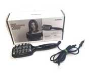 Szczotka prostująca Babyliss HSB101E Jonizacja 45W