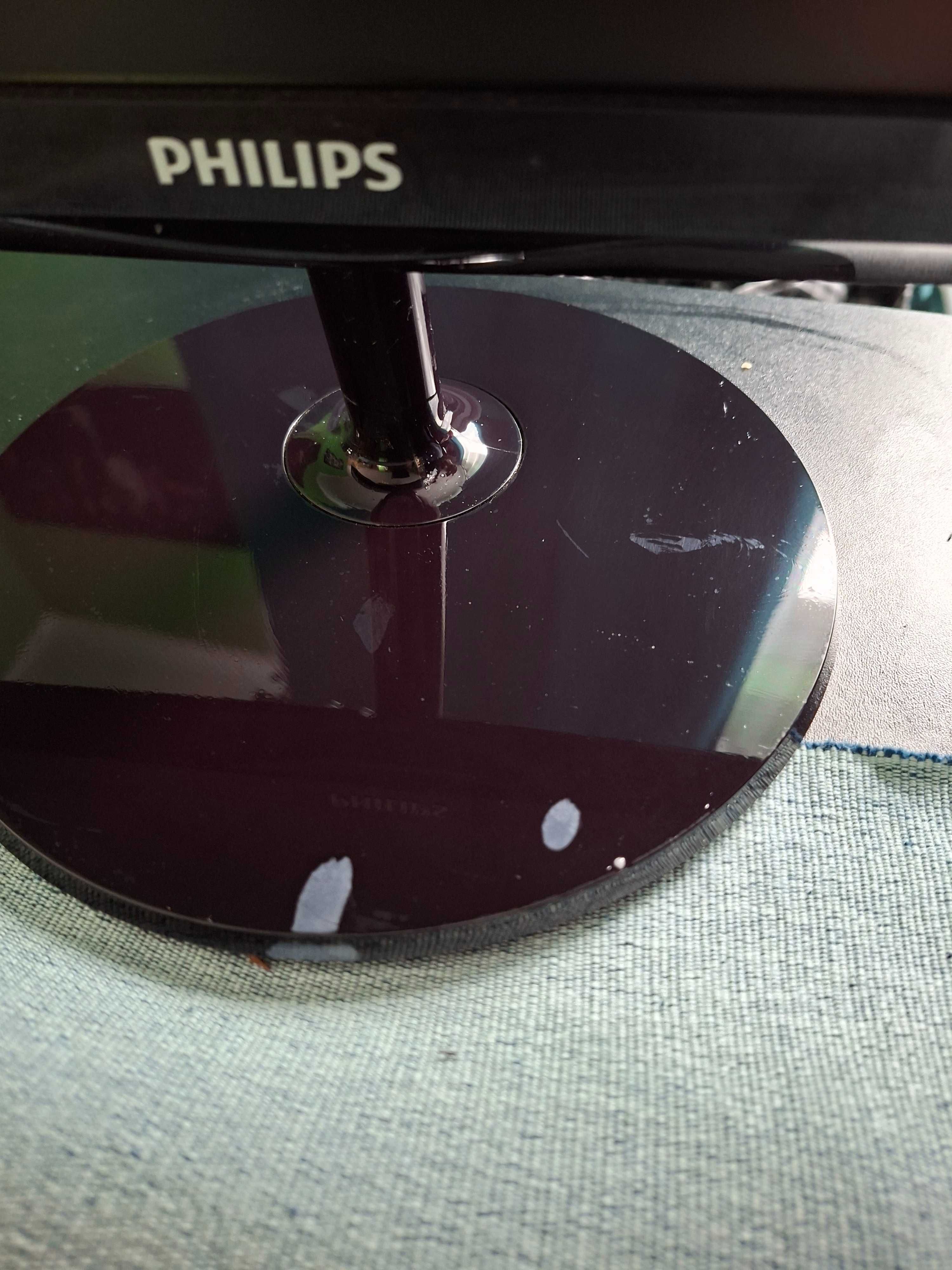Monitor Philips LCD
227E6LDSD/00