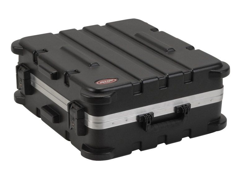 Rack Mala SKB 1SKB19-P12