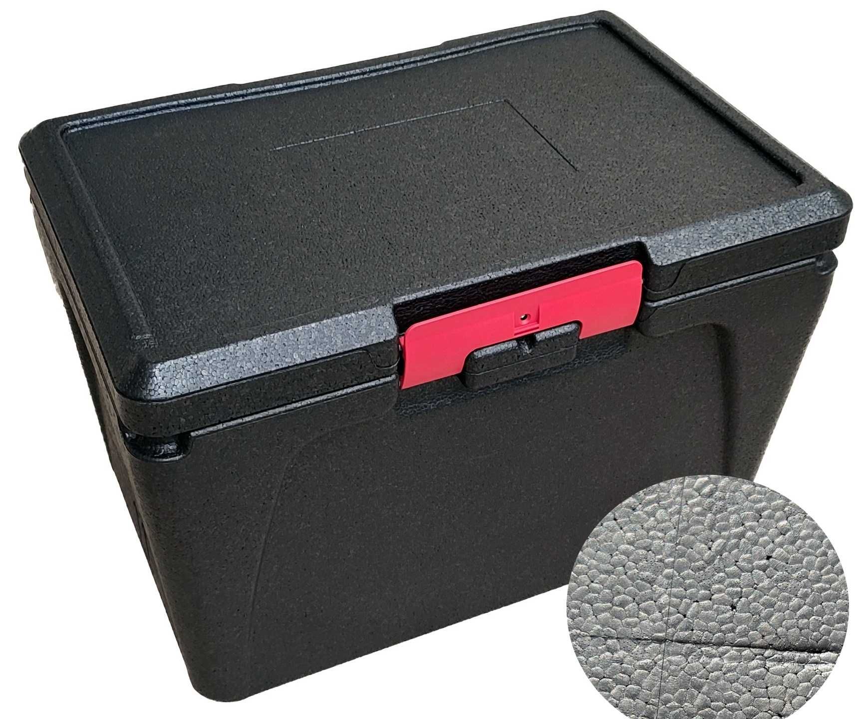 Pojemnik Termo Box