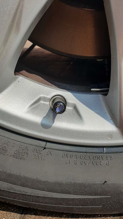 Продам Субару Форестер