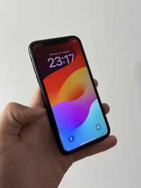 IPhone XR 128gb neverock