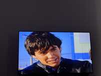 Smart Tv Samsung