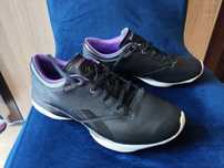 Buty sportowe Reebok EasyTone rozmiar 40