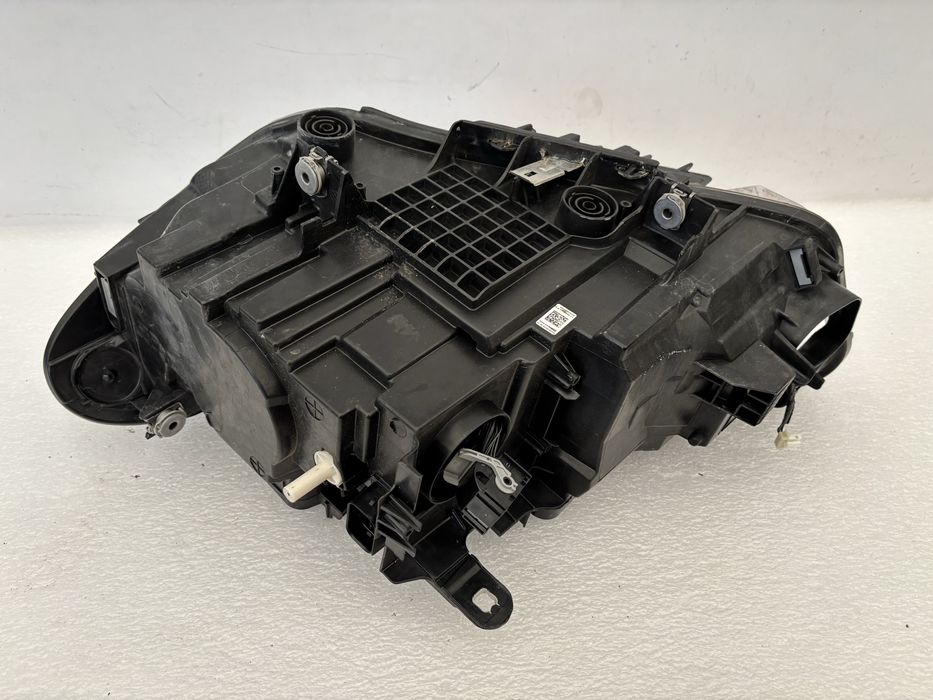 BMW X2 F39 17-23 lampa prawy przód prawa przednia Full Led