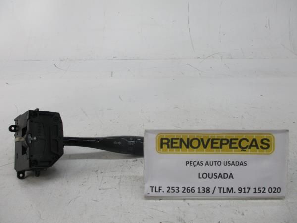 Conjunto / manetes de luzes e limpa vidros MITSUBISHI Carisma Hatchbac