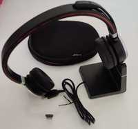 Vendo Jabra Evolve 65 Headset