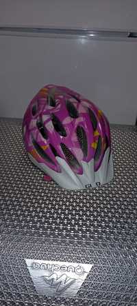 Kask rowerowy Giro