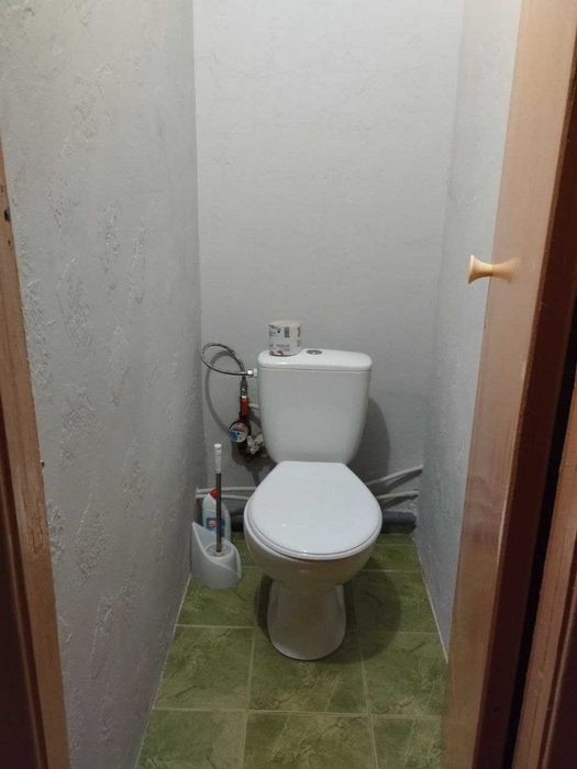 Подобово квартира