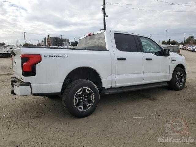 Диски ford f150 lightning Lincoln navigator r20 r17 f18