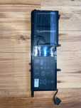 Bateria Dell (MG2YH)