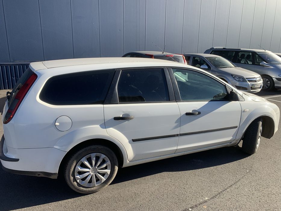 Авто в оренду , під викуп