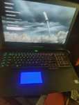 Alienware 17 r 4
