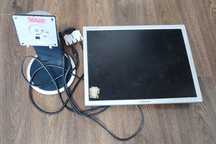 монитор samsung syncmaster 203B