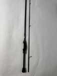 Shimano soare bb tubular