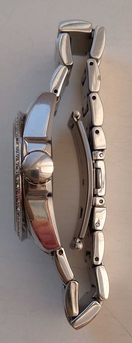 ESPRIT жіночий годинник