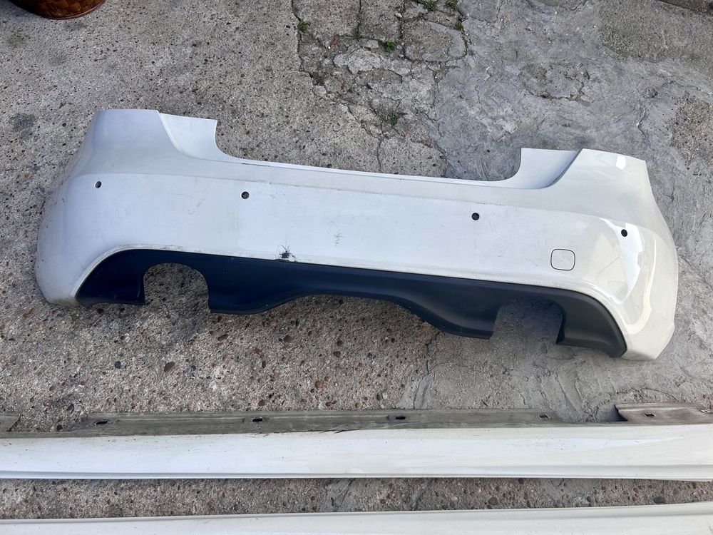 Peças Mercedes Classe A W176