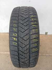 1x 235/55 R18 104H Pirelli Scorpion Winter 2020r 6,8mm