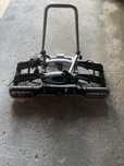 Thule EW 900 Euro Way 944 bagażnik rowerowy tanio