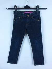 Vigoss spodnie jeans - 4 lata / 104 cm