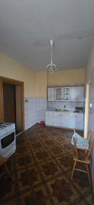 Mieszkanie na sprzedaż w Bielawie