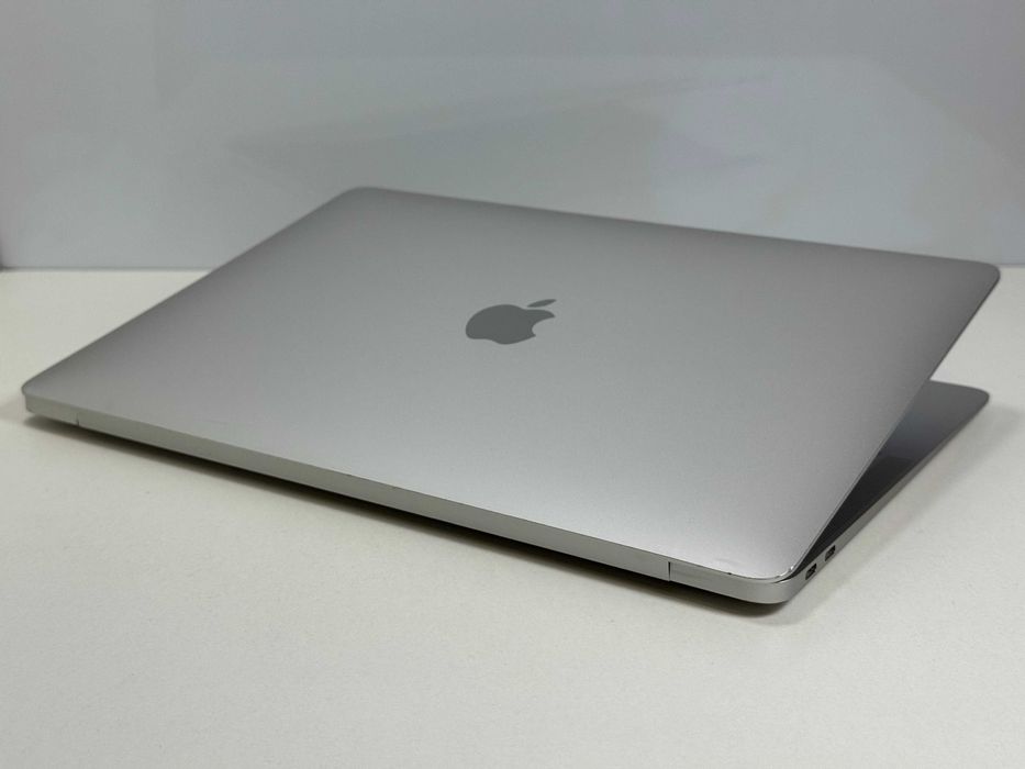 Apple MacBook Air 13 2019 i5 8GB RAM 128GB SSD Super Stan Gwarancja