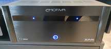 Emotiva XPA two Gen3 Stereofoniczna końcówka mocy