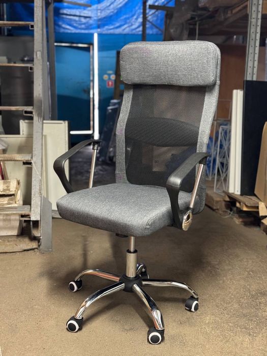 Ликвидация Офисная мебель Кресла стулья Крісла стільці Диваны