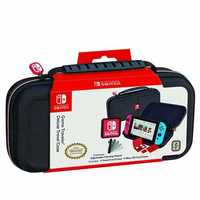 Mala BIg Ben nintendo switch